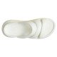 Crocs Mega Crush Triple Strap Crocs Mega Crush Triple Strap